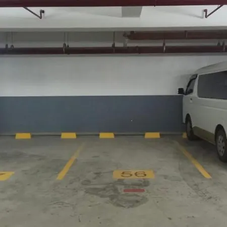 2019 - Cavite Budget Airbnb With Resort-Like Amenities Dasmarinas Exterior photo