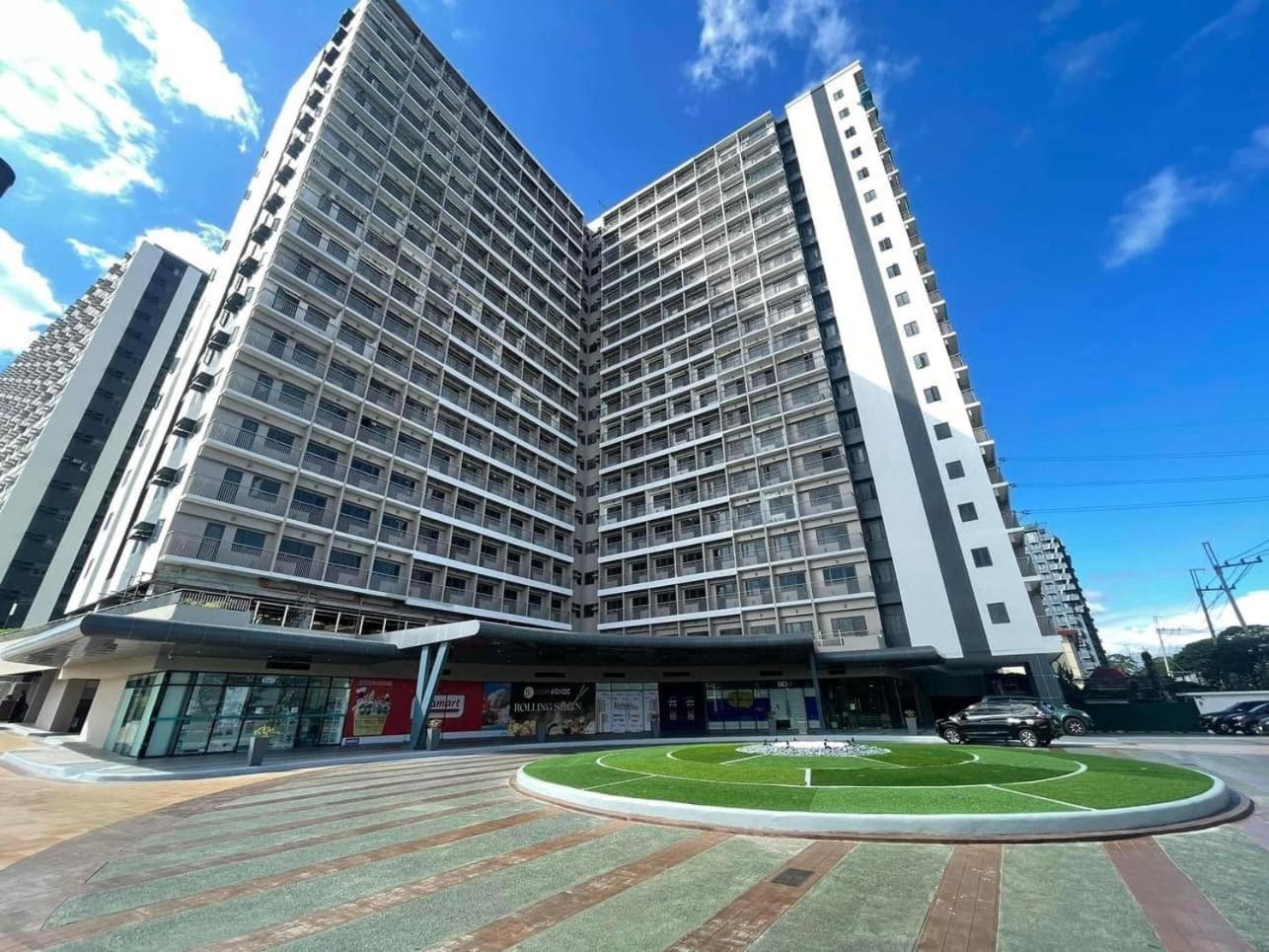 2019 - Cavite Budget Airbnb With Resort-like Amenities Apartment *
