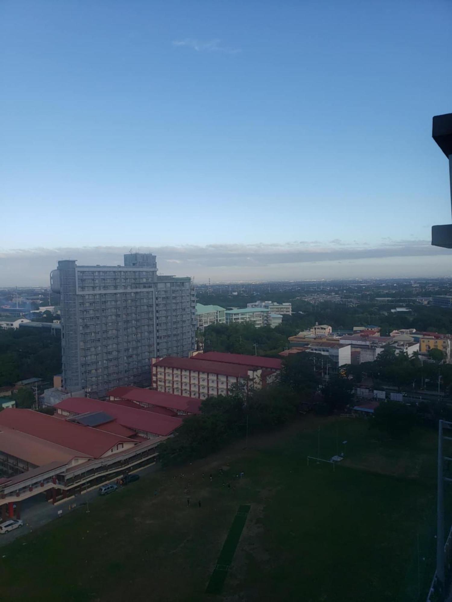 2019 - Cavite Budget Airbnb With Resort-like Amenities Apartment Dasmarinas